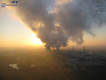 Snímek 6.11.2025 v 07:16