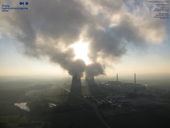 Snímek 6.11.2025 v 07:46