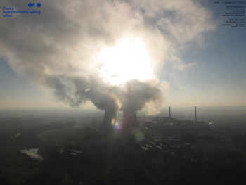 Snímek 6.11.2025 v 08:02