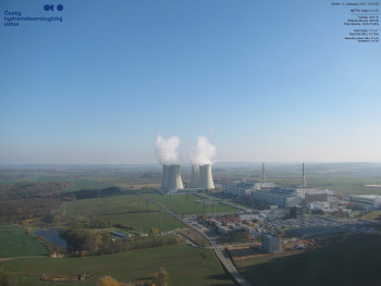 Snímek 6.11.2025 v 13:32