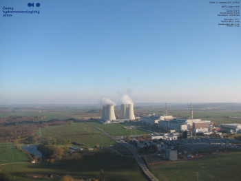 Snímek 6.11.2025 v 14:46