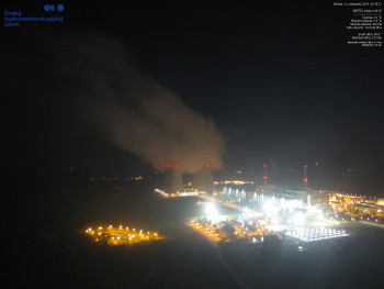 Snímek 8.11.2025 v 03:46