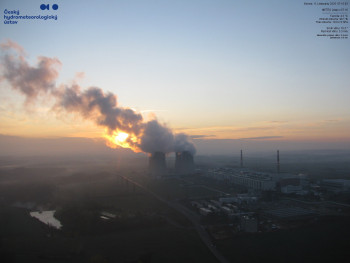 Snímek 8.11.2025 v 07:16