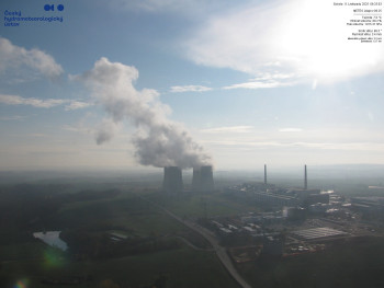 Snímek 8.11.2025 v 09:32