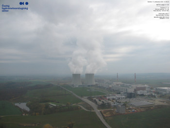 Snímek 8.11.2025 v 11:46