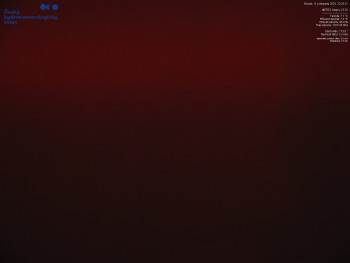 Snímek 8.11.2025 v 23:32