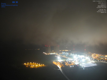 Snímek 9.11.2025 v 03:16