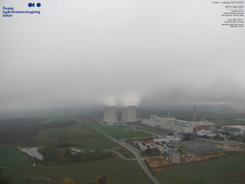 Snímek    9.11.2025 v 09:16