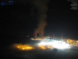 Jaderná elektrárna Dukovany