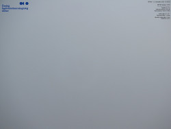 Jaderná elektrárna Dukovany