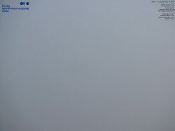 Jaderná elektrárna Dukovany