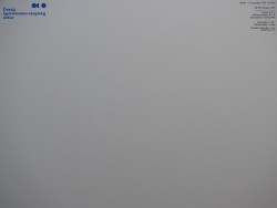 Jaderná elektrárna Dukovany