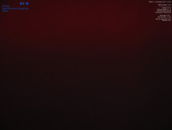 Jaderná elektrárna Dukovany