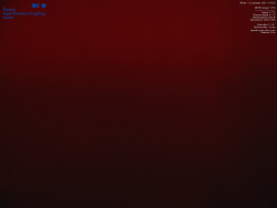 Jaderná elektrárna Dukovany