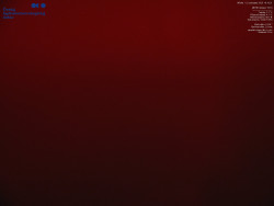 Jaderná elektrárna Dukovany