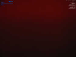 Jaderná elektrárna Dukovany