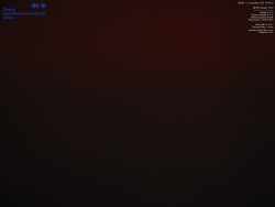 Jaderná elektrárna Dukovany