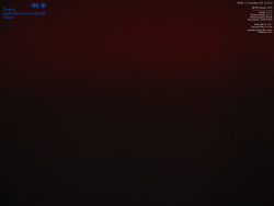 Jaderná elektrárna Dukovany