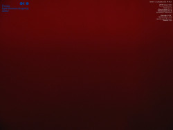 Jaderná elektrárna Dukovany