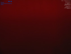 Jaderná elektrárna Dukovany