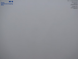 Jaderná elektrárna Dukovany