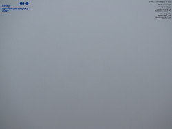 Jaderná elektrárna Dukovany