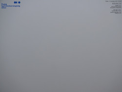 Jaderná elektrárna Dukovany