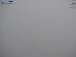 Jaderná elektrárna Dukovany