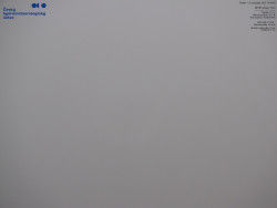 Jaderná elektrárna Dukovany