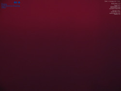 Jaderná elektrárna Dukovany