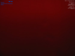 Jaderná elektrárna Dukovany