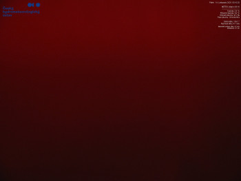 Snímek 14.11.2025 v 03:16