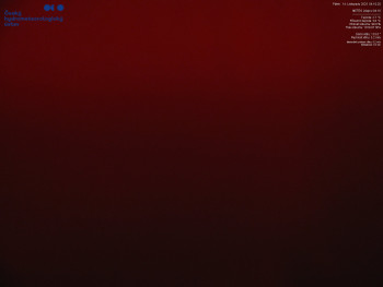 Snímek 14.11.2025 v 04:16