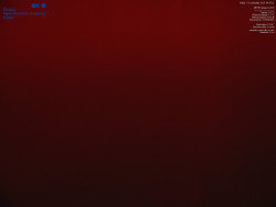 Jaderná elektrárna Dukovany