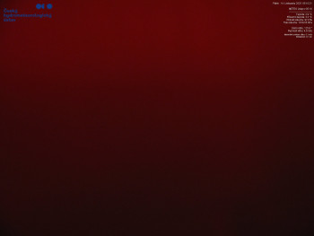 Snímek 14.11.2025 v 05:16