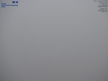 Snímek 14.11.2025 v 09:46