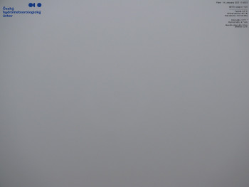 Snímek    14.11.2025 v 11:46