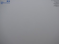 Jaderná elektrárna Dukovany