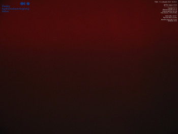 Snímek    14.11.2025 v 18:31