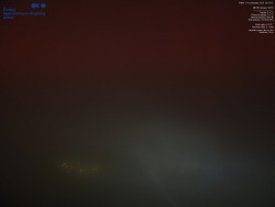 Jaderná elektrárna Dukovany