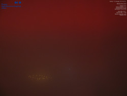 Jaderná elektrárna Dukovany