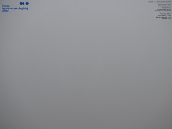 Snímek 15.11.2025 v 09:01