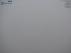 Jaderná elektrárna Dukovany