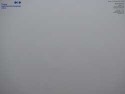 Jaderná elektrárna Dukovany