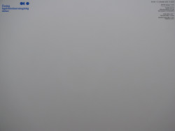 Jaderná elektrárna Dukovany