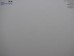 Jaderná elektrárna Dukovany