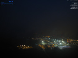 Jaderná elektrárna Dukovany