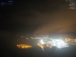 Jaderná elektrárna Dukovany