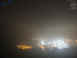 Jaderná elektrárna Dukovany