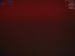 Jaderná elektrárna Dukovany